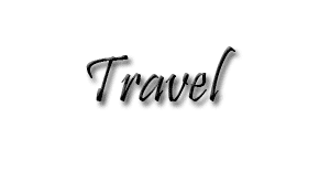 Travel