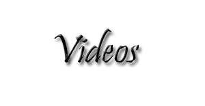 link to elizabethcleary.com