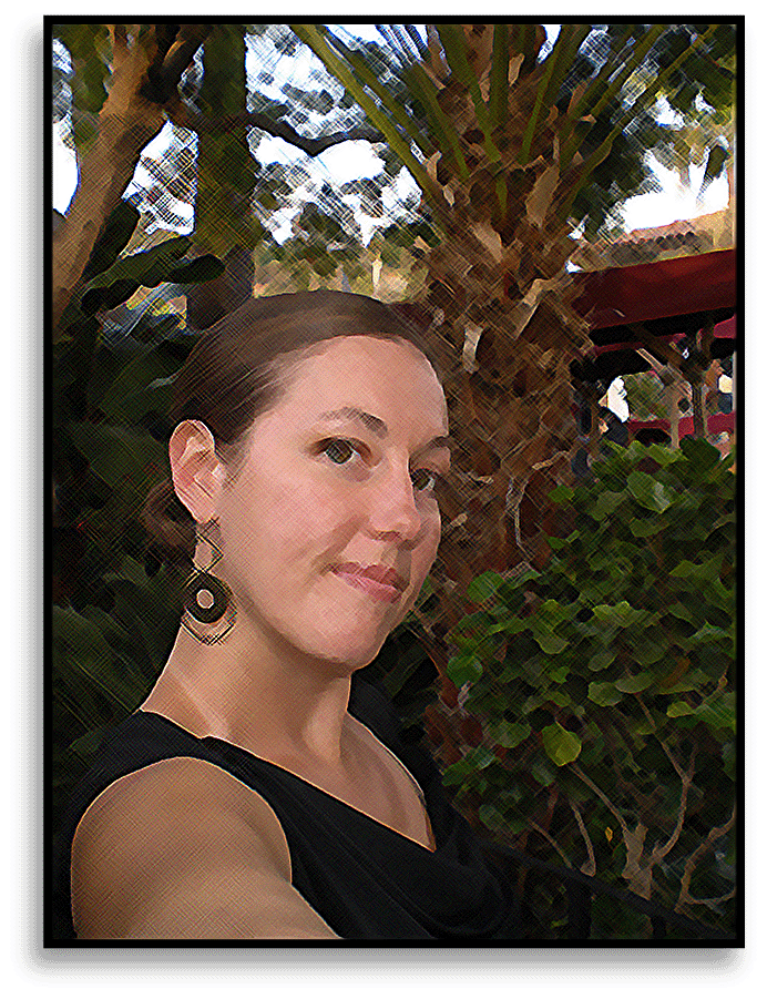 Picture of Kristi